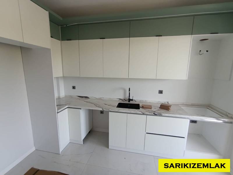 Büyü5043 Büyü5043